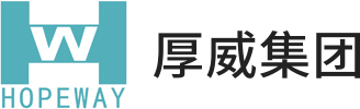 爱体育电子（中国）有限公司官网