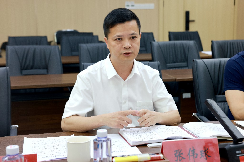 微信图片_20250520113140~1.jpg