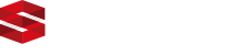 爱体育电子（中国）有限公司官网
